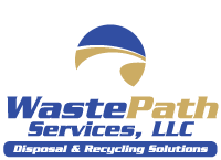 WastePath Disposal and Recycling Solutions